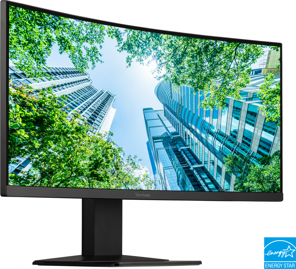 Certified Environmental Sustainability 1